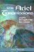 The Ariel Transmissions : Angelic Messages from the Cosmos cover