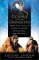  Octopus and the Orangutan: More True Tales of Animal Intrigue, Intelligence, and Ingenuity