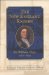 The New England Knight : Sir William Phips, 1651-1695 cover