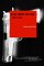 Bliss Jumps the Gun : A Lenny Bliss Mystery cover