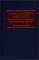 Myth, Manifesto, Meltdown : Communist Strategy, 1848-1991 cover