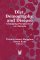 Diet, Demography, and Disease : Changing Perspectives of Anemia cover