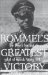 Rommel's Greatest Victory : The Desert Fox and the Fall of Tobruk, Spring 1942 cover