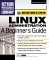 Linux Administration : A Beginner's Guide cover