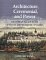 Architecture, Ceremonial, and Power : The Topkapi Palace in the Fifteenth and Sixteenth Centuries cover