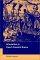 Orientalism in French Classical Drama cover