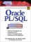 Oracle Pl/SQL : Interactive Workbook cover