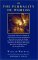 Of the Plurality of Worlds cover