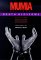 Death Blossoms : Reflections from a Prisoner of Conscience cover