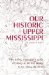 Our Historic Upper Mississippi cover