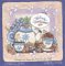 Teatime Treasures cover
