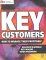 Key Customers : How to Manage Them Profitably cover