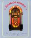 The American Jukebox : The Classic Years cover