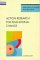 Action Research for Educational Change cover
