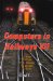 Computers in Railways VII cover