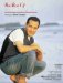 The Best of Jim Brickman cover