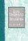 Legal Terminology and Transcription cover