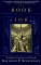 Book of Job