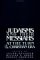 Judaisms and Their Messiahs at the Turn of the Christian Era cover
