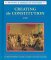 Creating the Constitution : 1787 cover