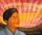 Cosechando Esperanza : LA Historia De Cesar Chavez cover