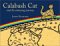 Calabash Cat and His Amazing Journey cover