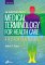 An Introduction to Medical Terminology for Health Care: A Self-teaching Package