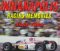 Indianapolis Racing Memories 61-69 cover