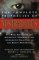 The Complete Prophecies of Nostradamus cover