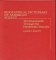 Biographical Dictionary of American Science : The Seventeenth Through the Nineteenth Centuries cover