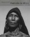 Hector Acebes : Portraits in Africa, 1948-1953 cover