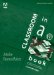 Adobe Framemaker 5.5 : Classroom in a Book cover
