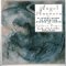 Angel Answers : A Joyful Guide to Creating Heaven on Earth cover