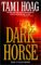 Dark Horse cover
