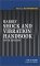 Harris' Shock and Vibration Handbook cover