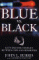 Blue Vs. Black : Let's End the Conflict Between Cops and Minorities cover