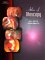  Atlas of Otoscopy