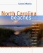North Carolina Beaches : A Visit to National Seashores, State Parks, Ferries, Public Beaches, Wildlife Refuges, Historic Sites, Lighthouses, Boat Ramps and Docks, Museums, and cover