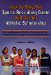 How to Play the Sports Recruiting Game and Get an Athletic Scholarship : The Handbook and Guide to Success for the African-American High School Student Athlete cover