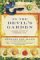  In the Devil's Garden: Sinful History of Forbidden Food