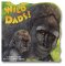 Wild Dads! cover