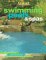 Swimming Pools & Spas cover