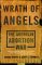  Wrath of Angels: The American Abortion War