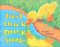 Just Ducky! cover