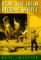 How the Irish Became White cover