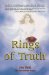 Rings of Truth cover
