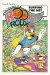 The Adventures of Roopster Roux : Surfing the Net cover