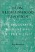From Neighborhood to Nation : The Democratic Foundations of Civil Society cover