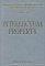 Intellectual Property cover
