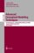 Advanced Conceptual Modeling Techniques : Er 2002 Workshops-Ecdm, Mobimod, Iwcmq, and Ecomo, Tampere, Finland, October 7=11. 2002  Revised Papers cover
